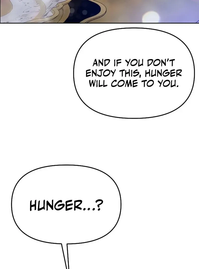 Chapter 2, page 66