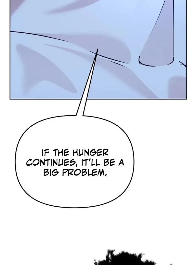 Chapter 2, page 68