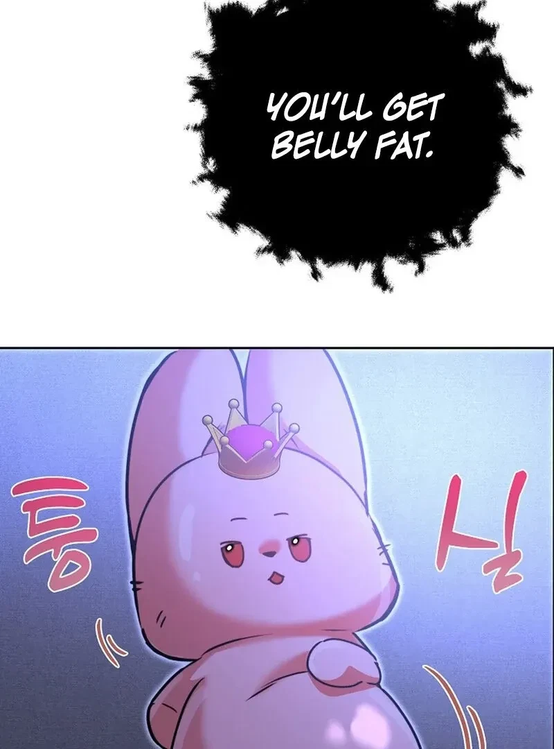 Chapter 2, page 69