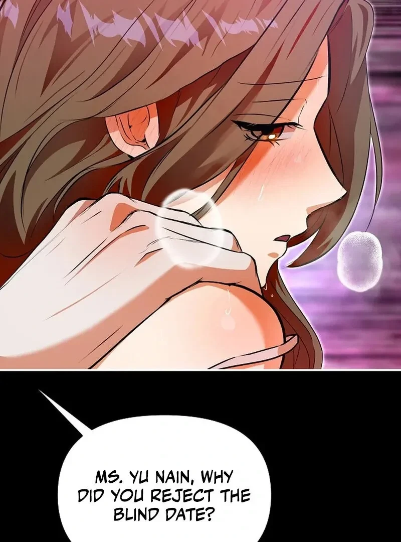Chapter 2, page 7