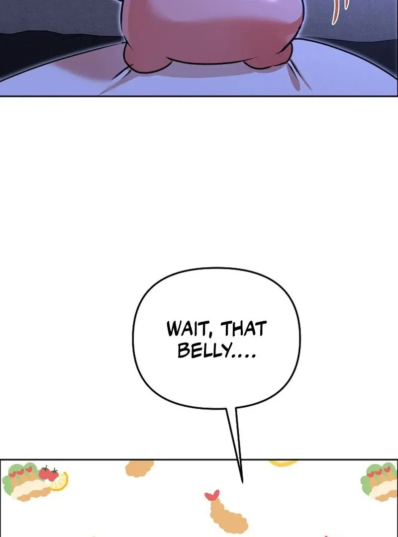 Chapter 2, page 70