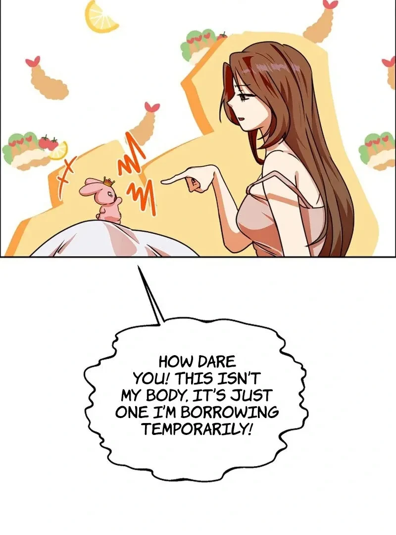 Chapter 2, page 71