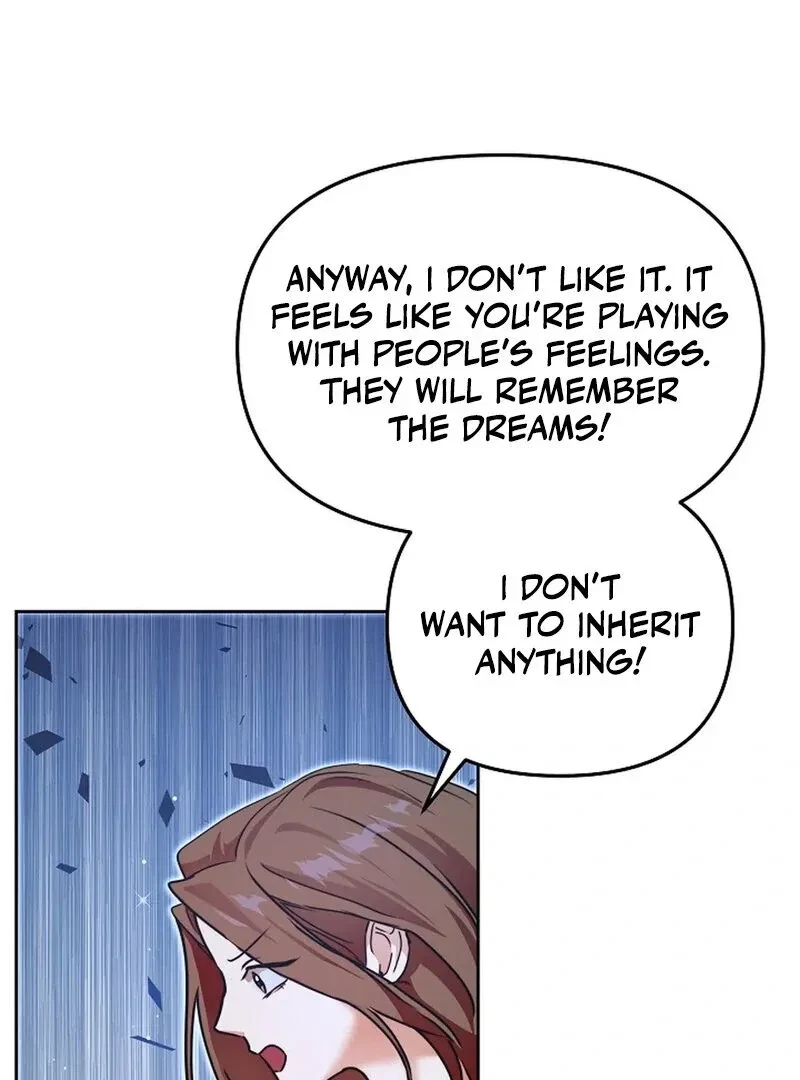Chapter 2, page 72