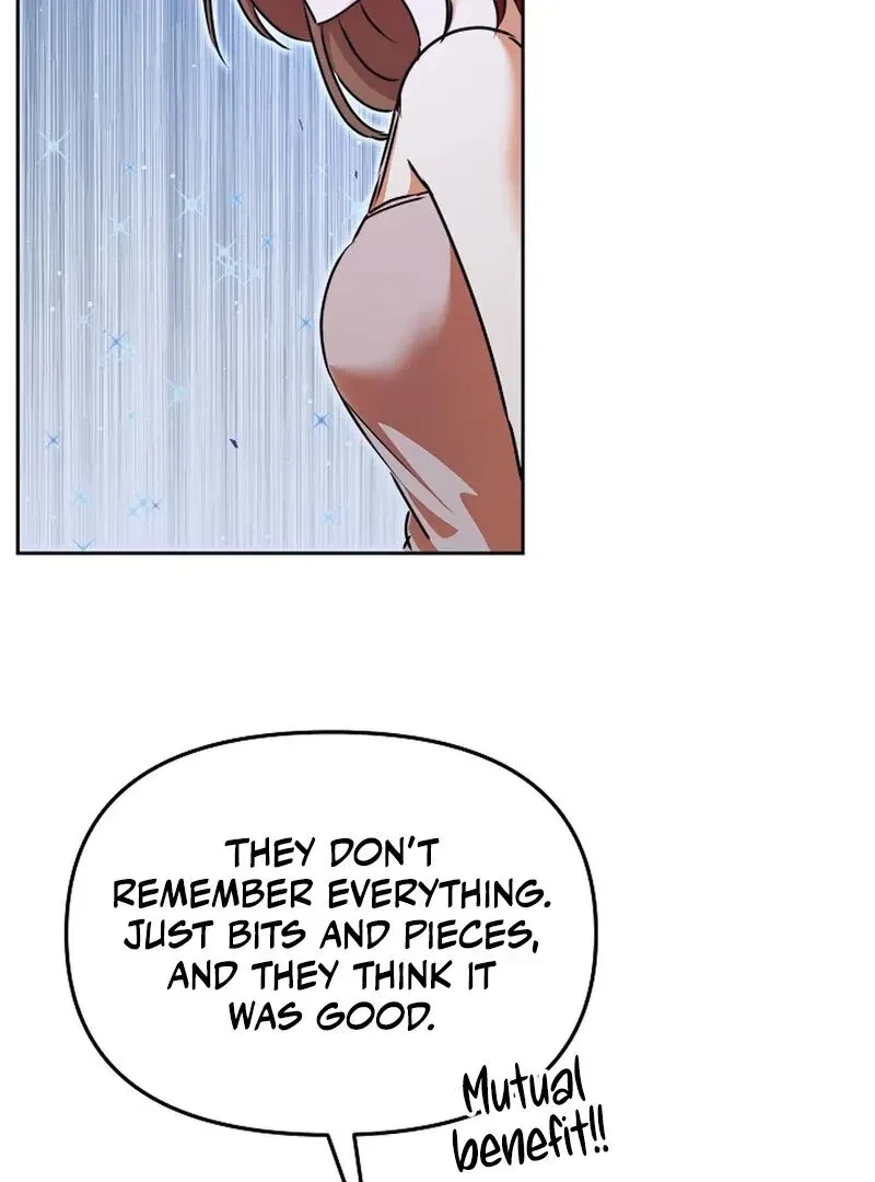 Chapter 2, page 73