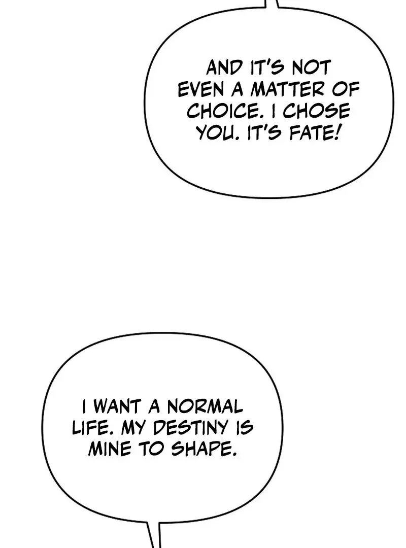 Chapter 2, page 75