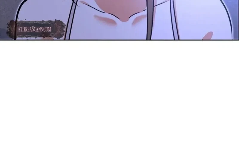 Chapter 2, page 77