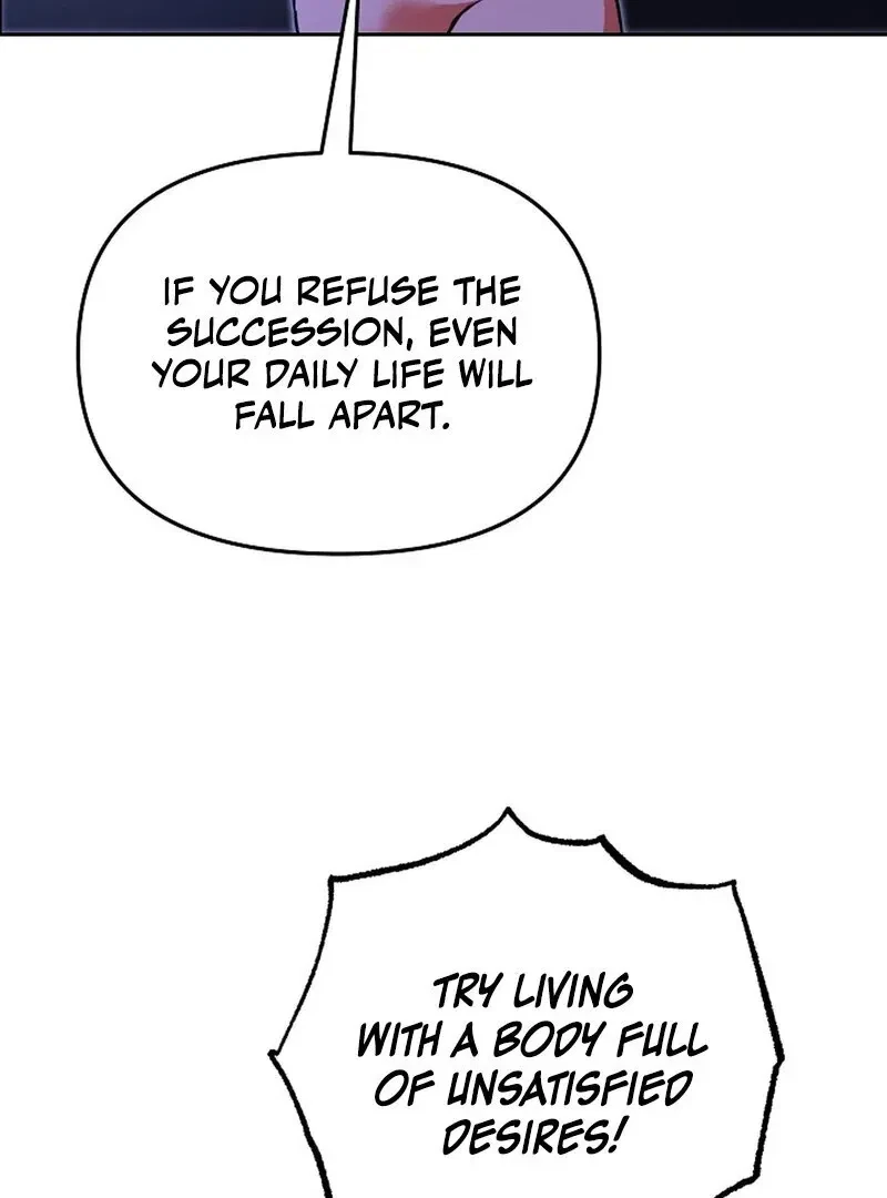Chapter 2, page 79
