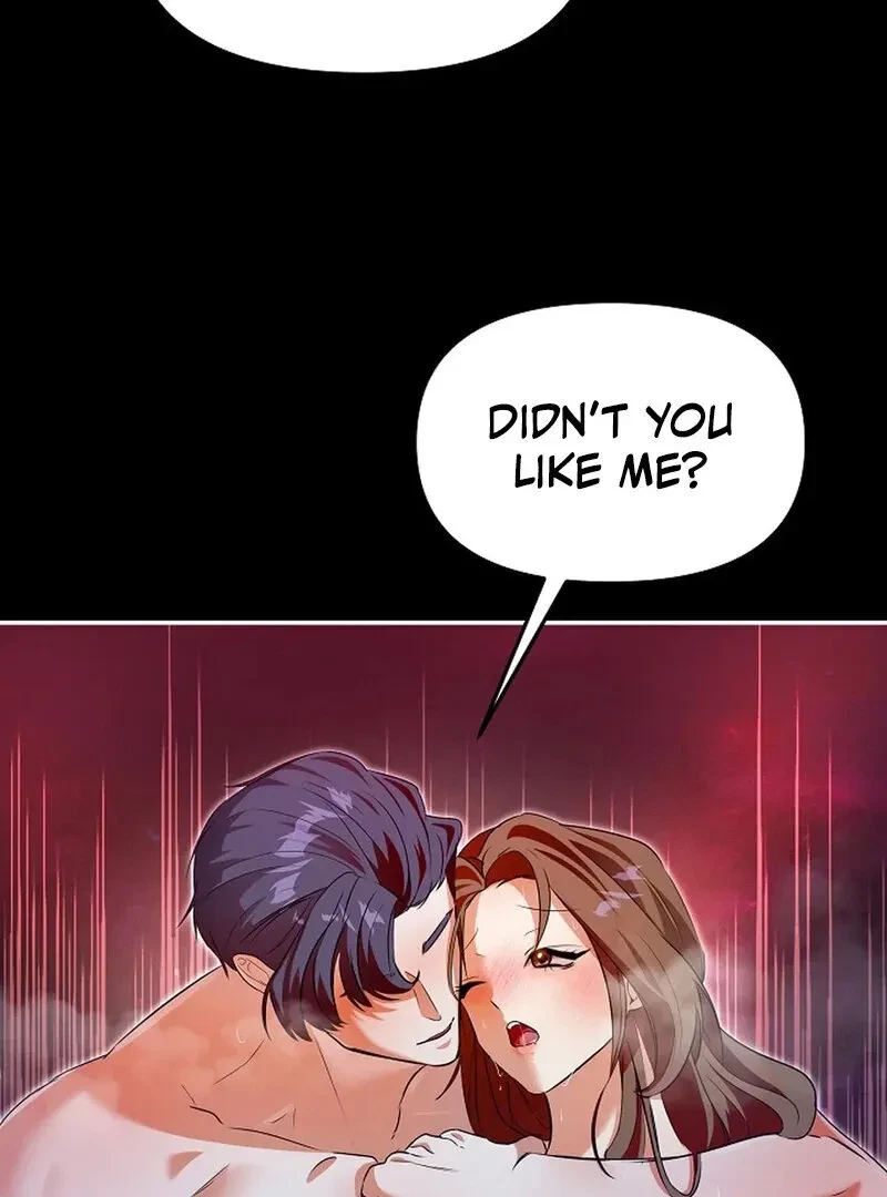 Chapter 2, page 8