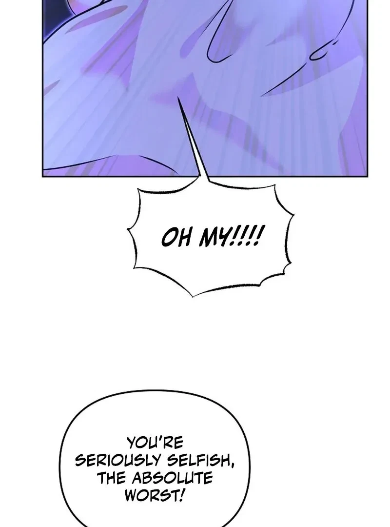 Chapter 2, page 81