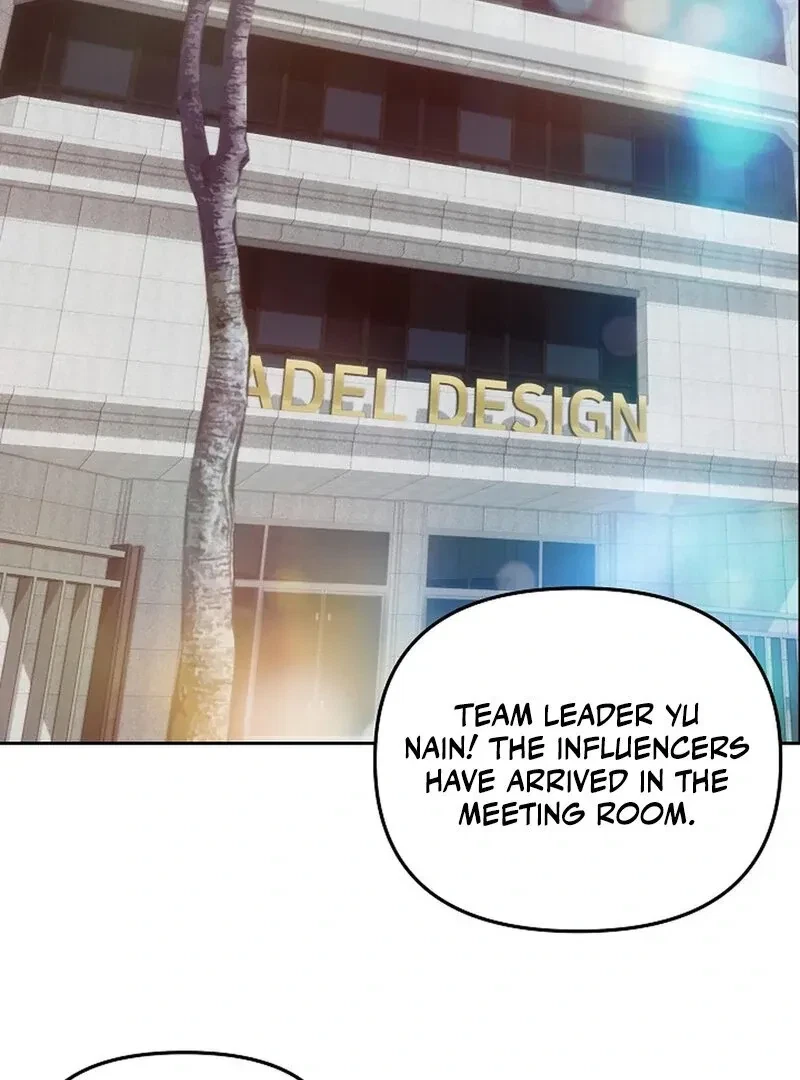 Chapter 2, page 86