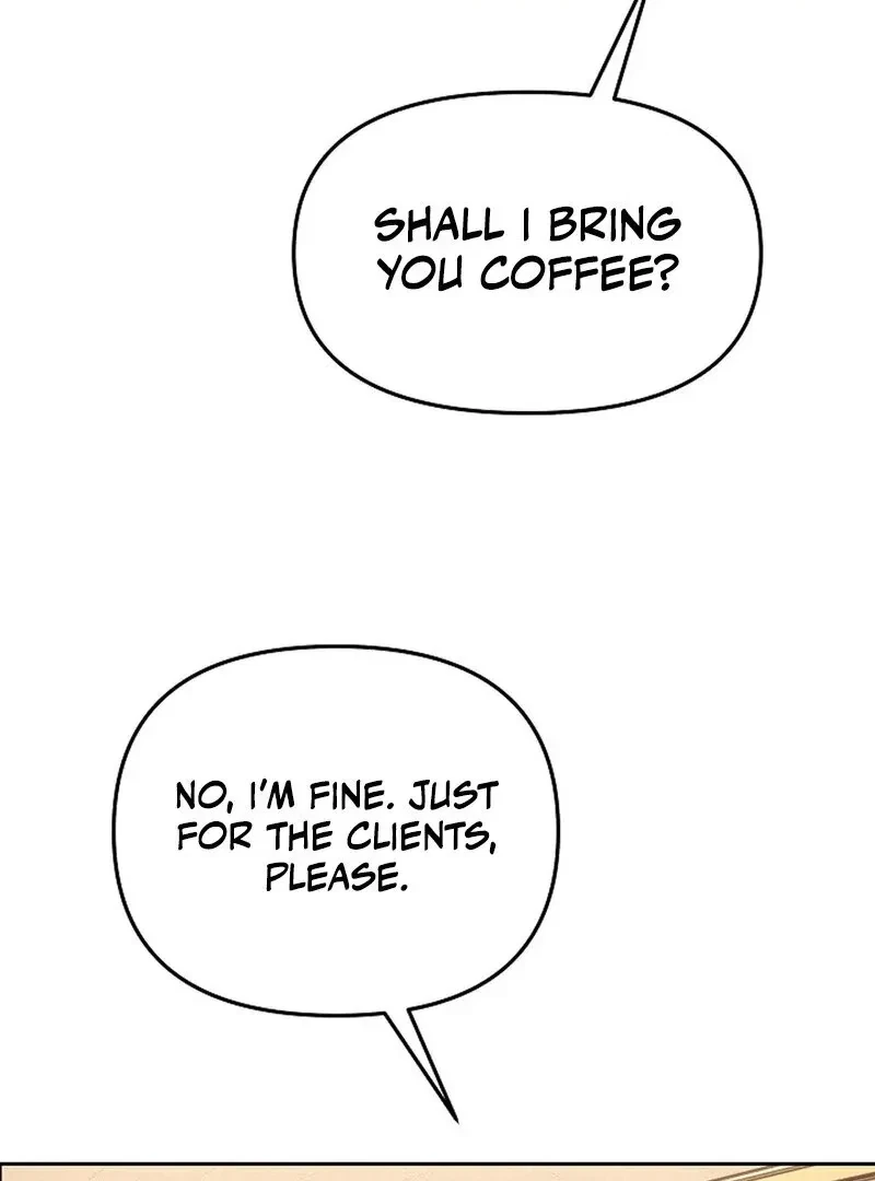Chapter 2, page 88