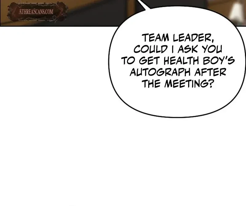 Chapter 2, page 90