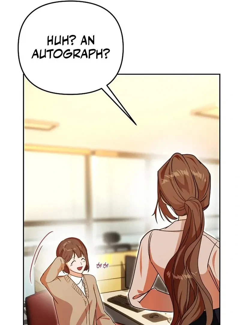 Chapter 2, page 91