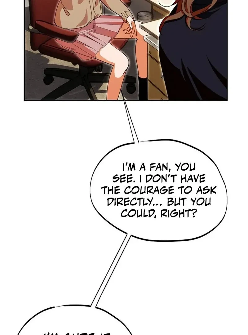 Chapter 2, page 92