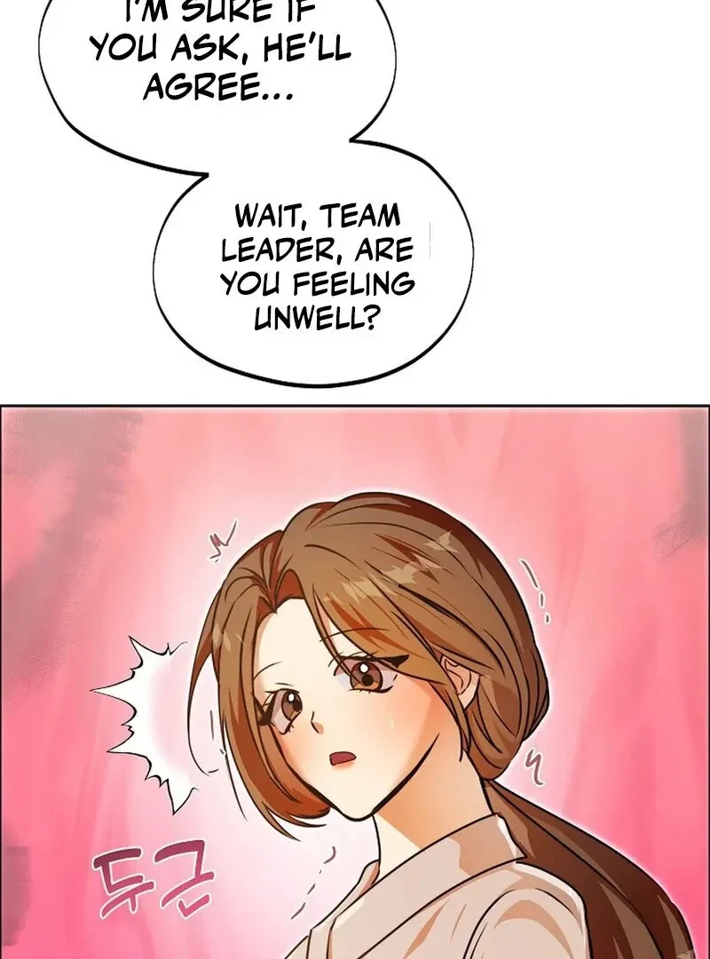 Chapter 2, page 93