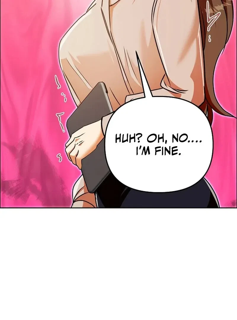 Chapter 2, page 94