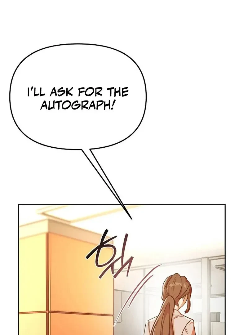 Chapter 2, page 95