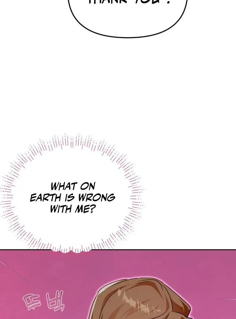 Chapter 2, page 97