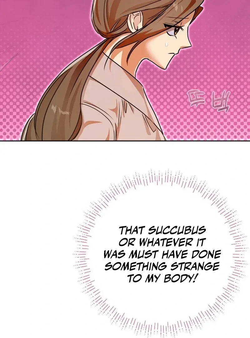 Chapter 2, page 98