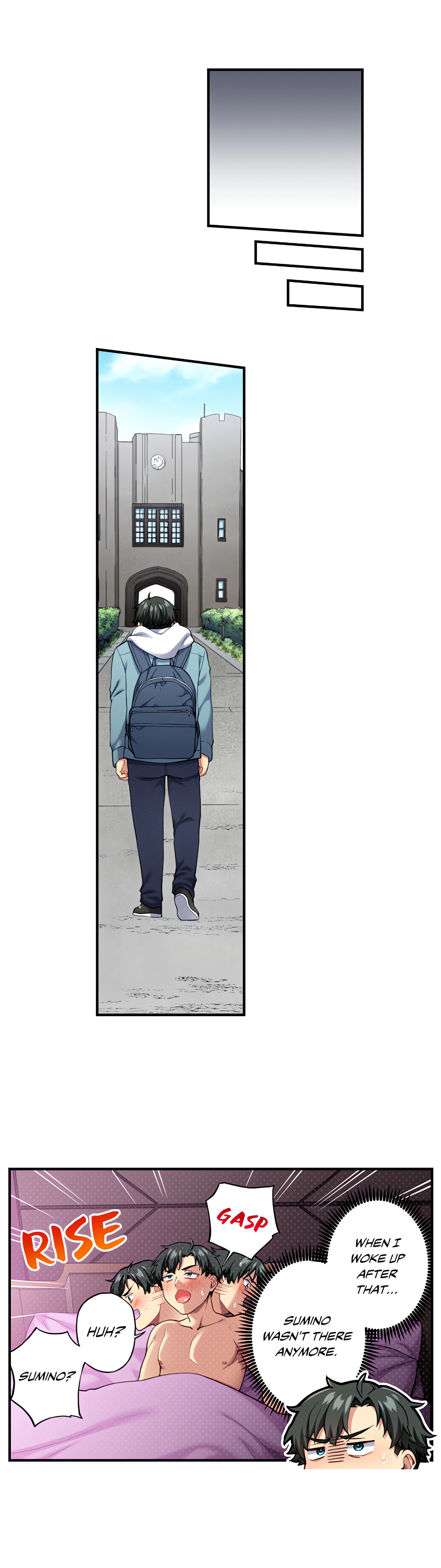 Chapter 18, page 8