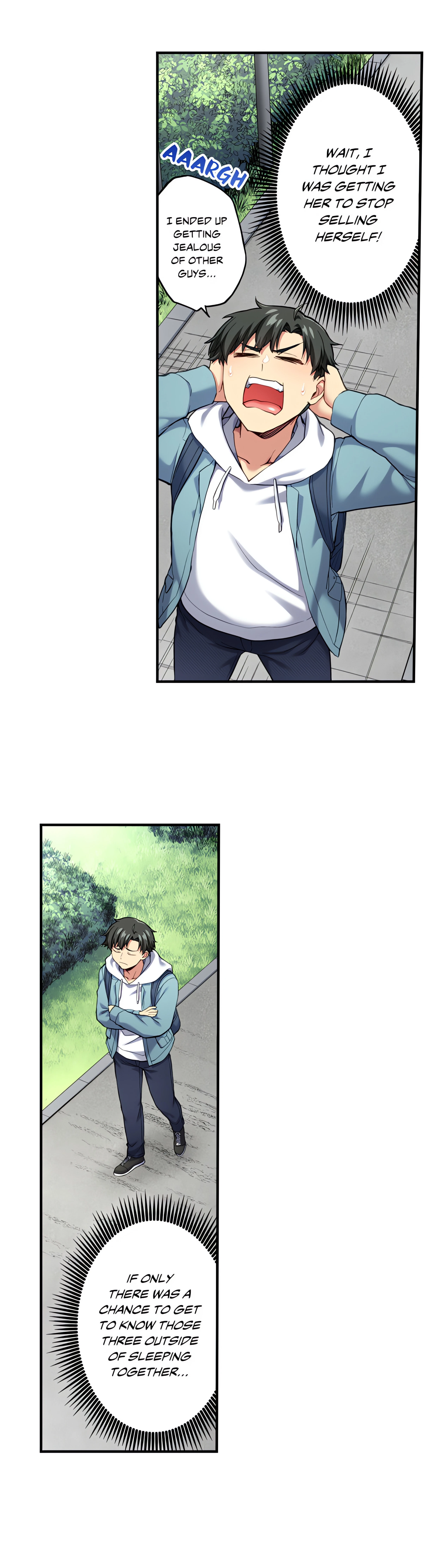 Chapter 18, page 9