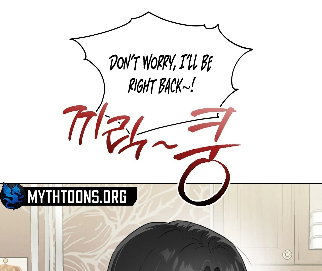 Chapter 5, page 101