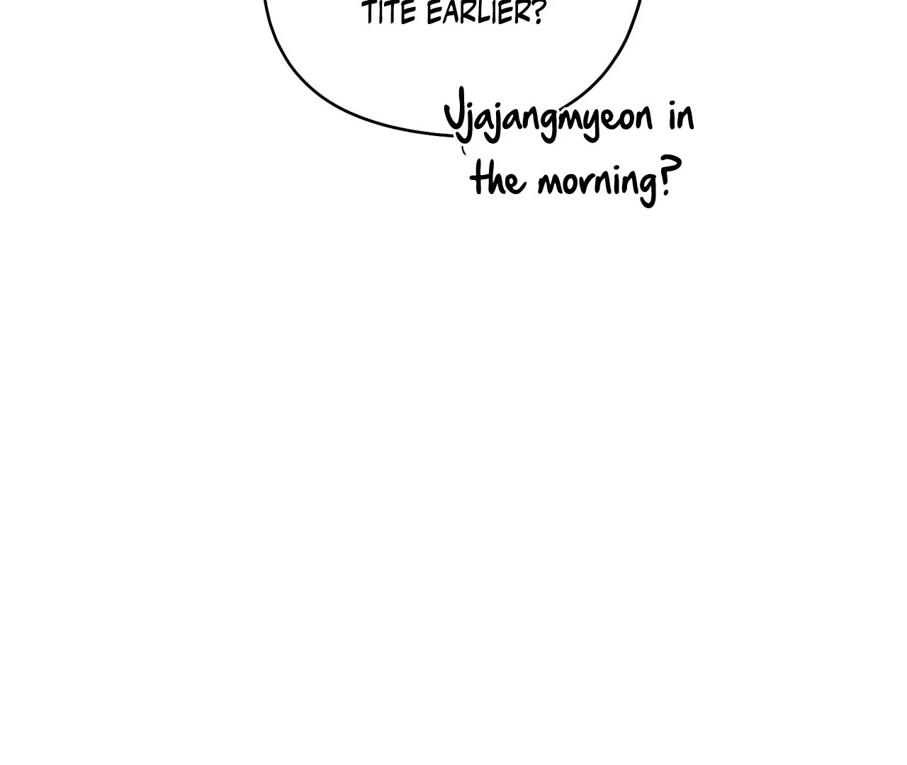 Chapter 5, page 103
