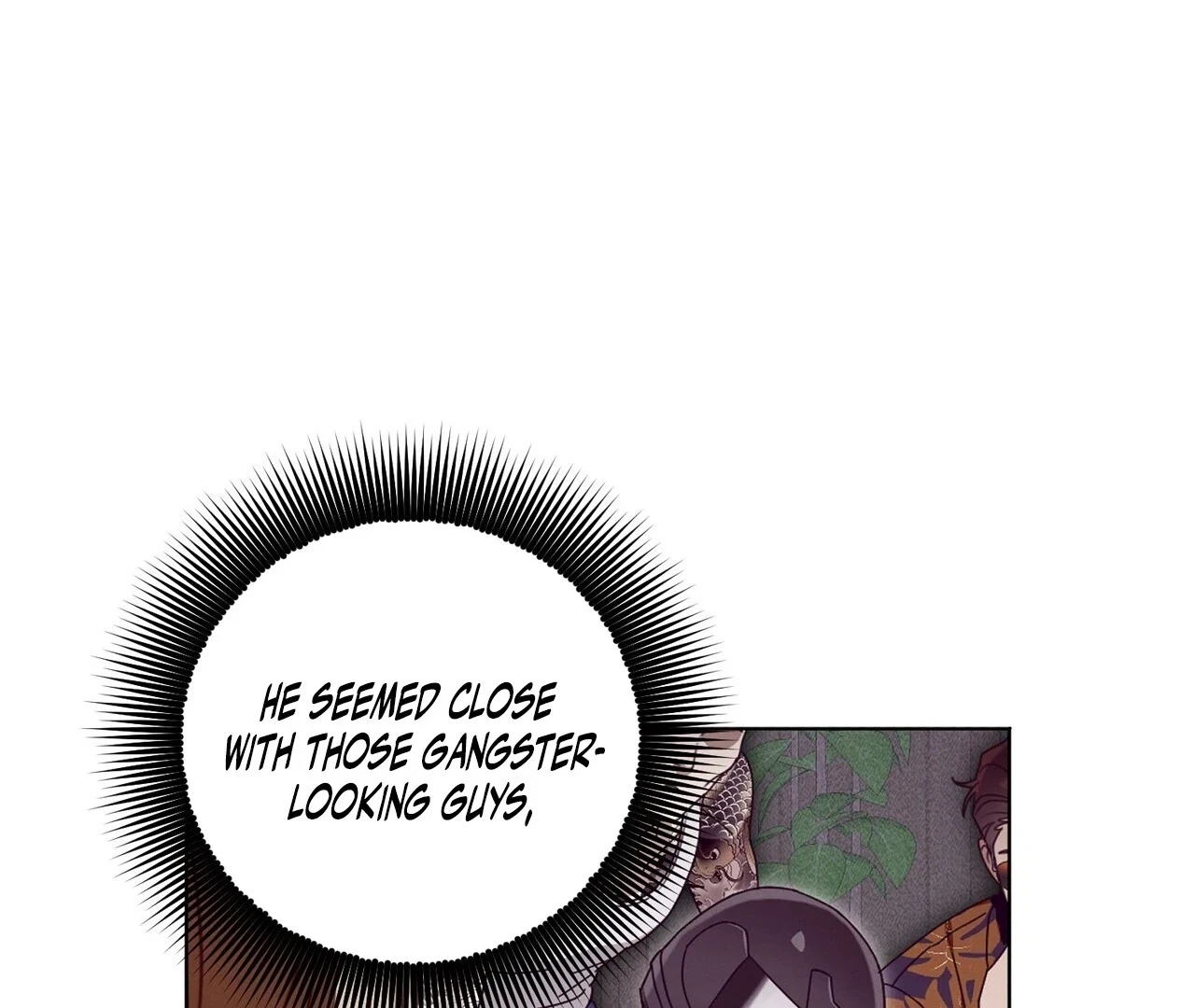 Chapter 5, page 106
