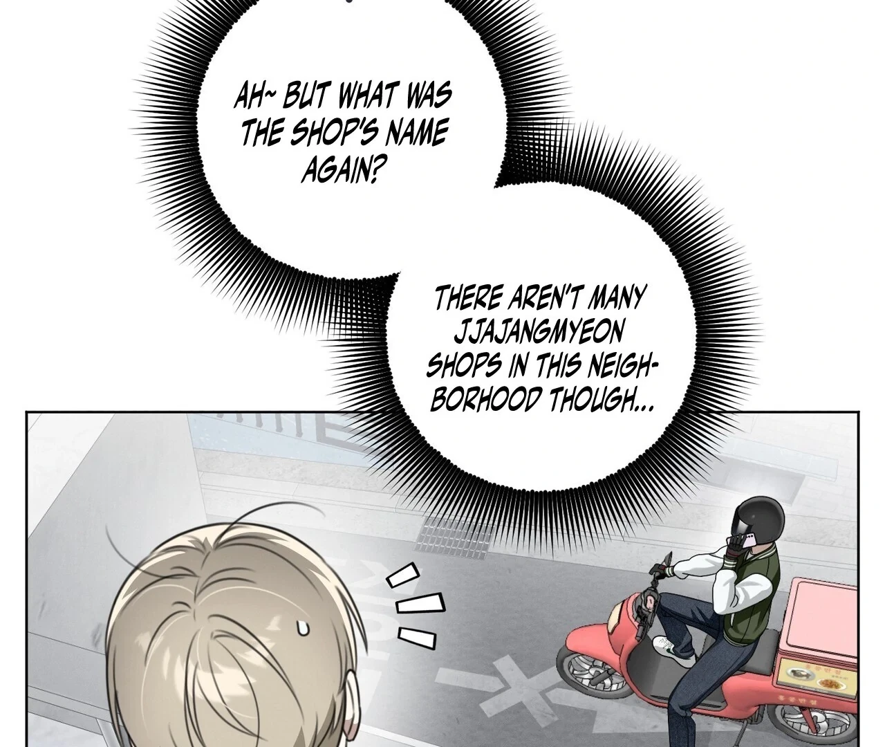 Chapter 5, page 109