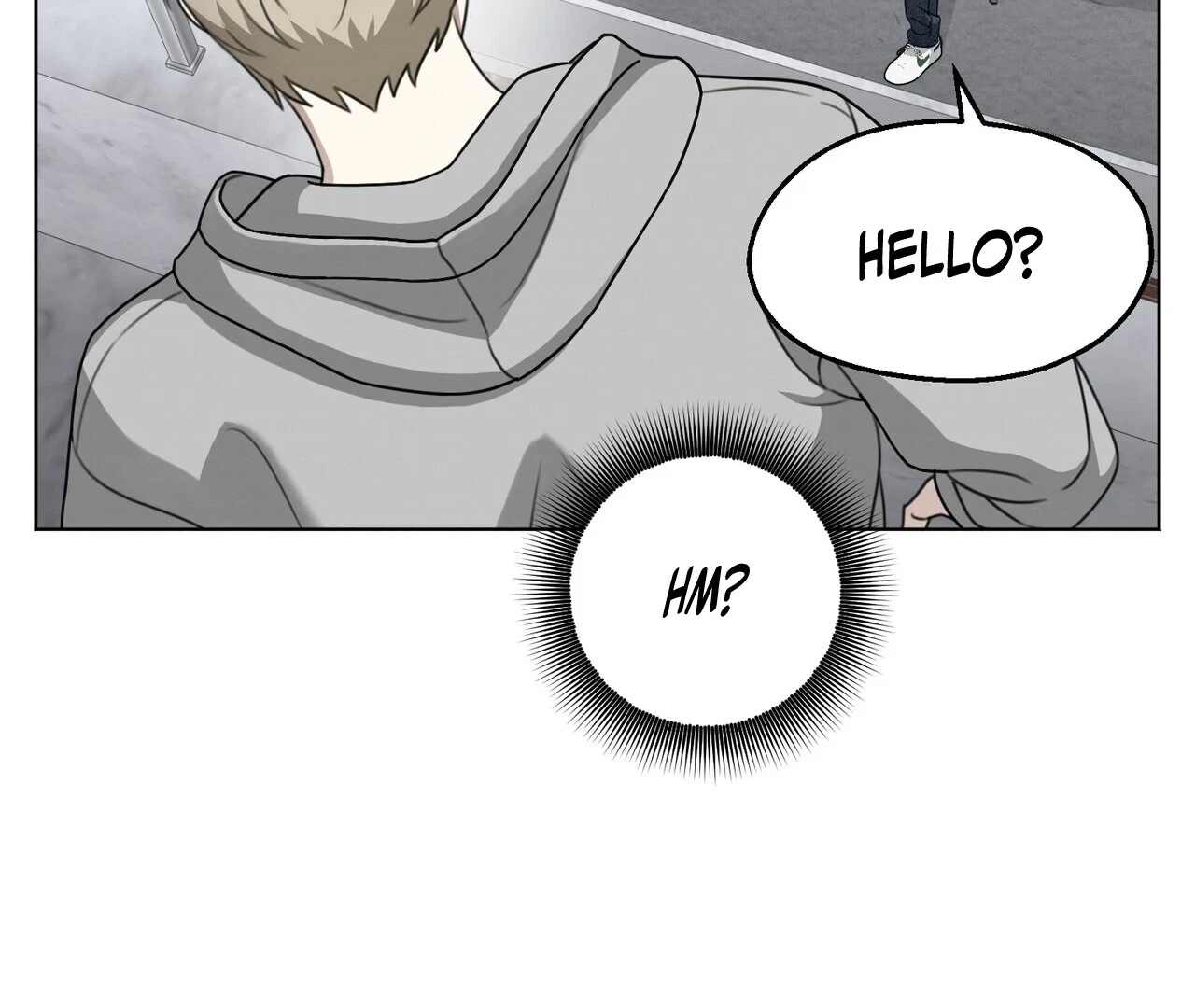 Chapter 5, page 110