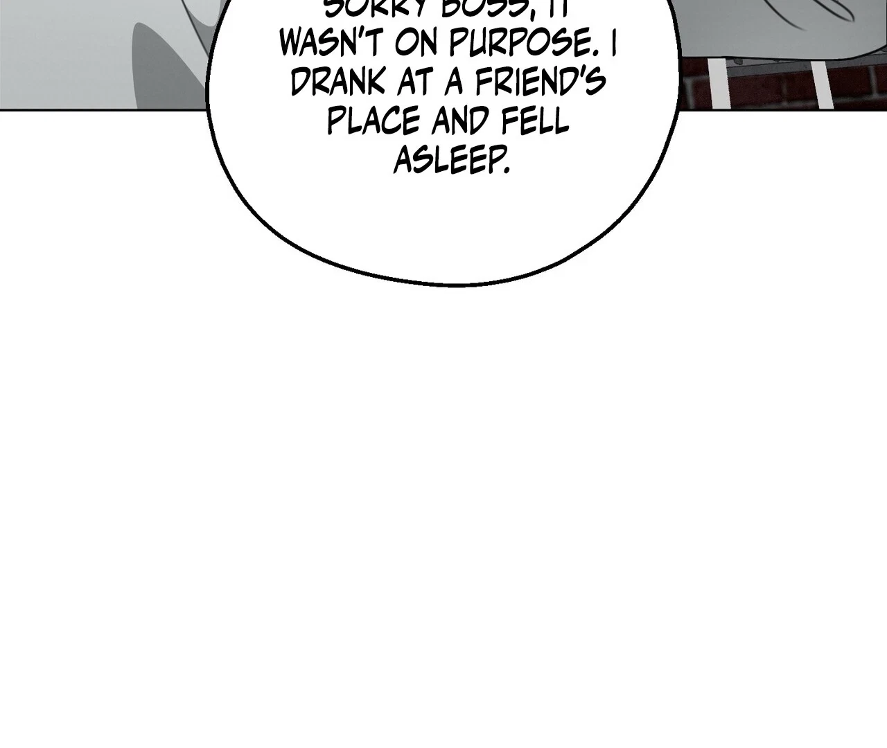 Chapter 5, page 116
