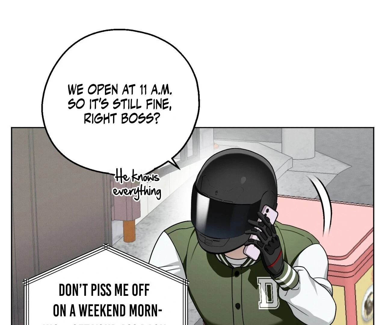 Chapter 5, page 117