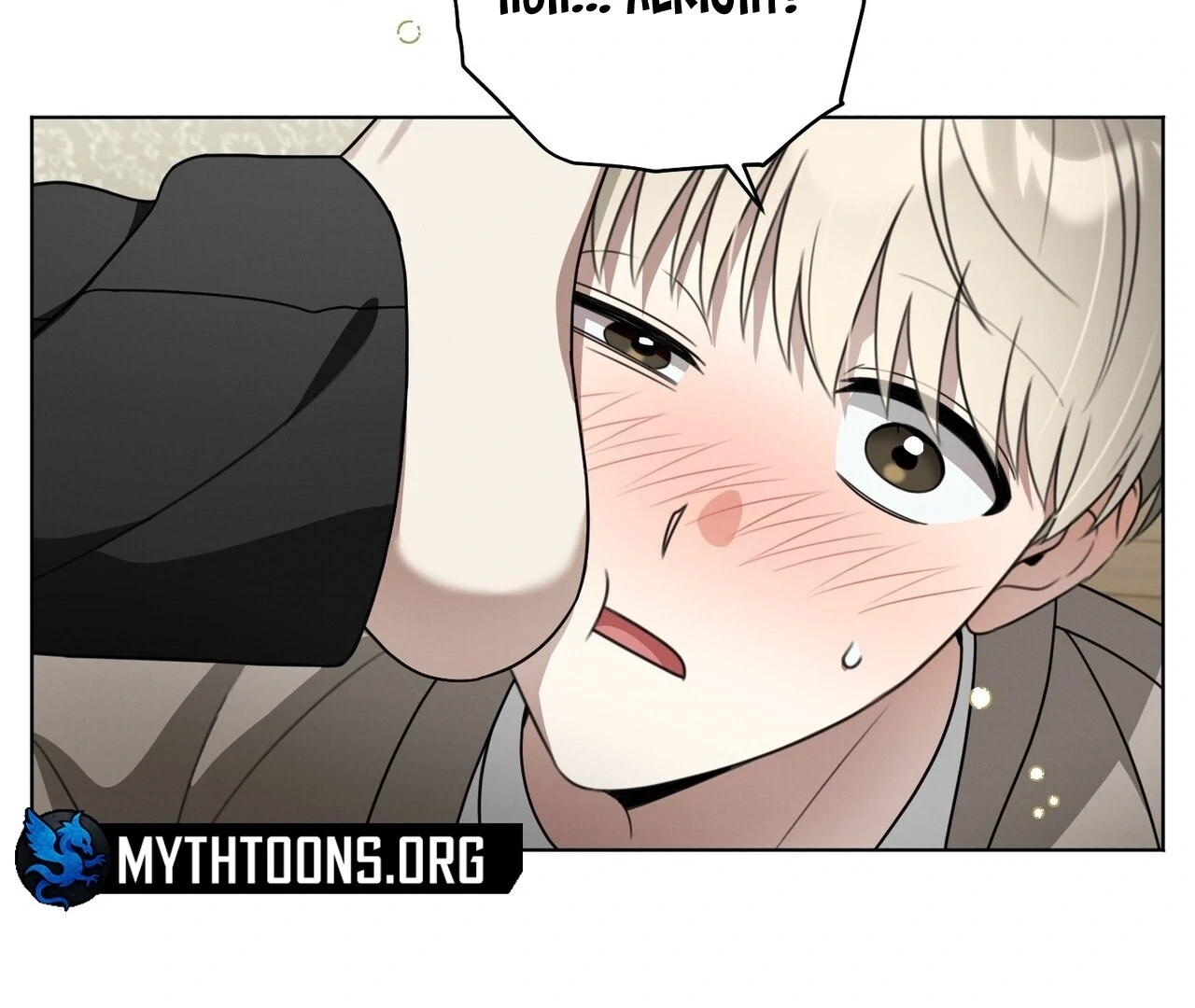 Chapter 5, page 12