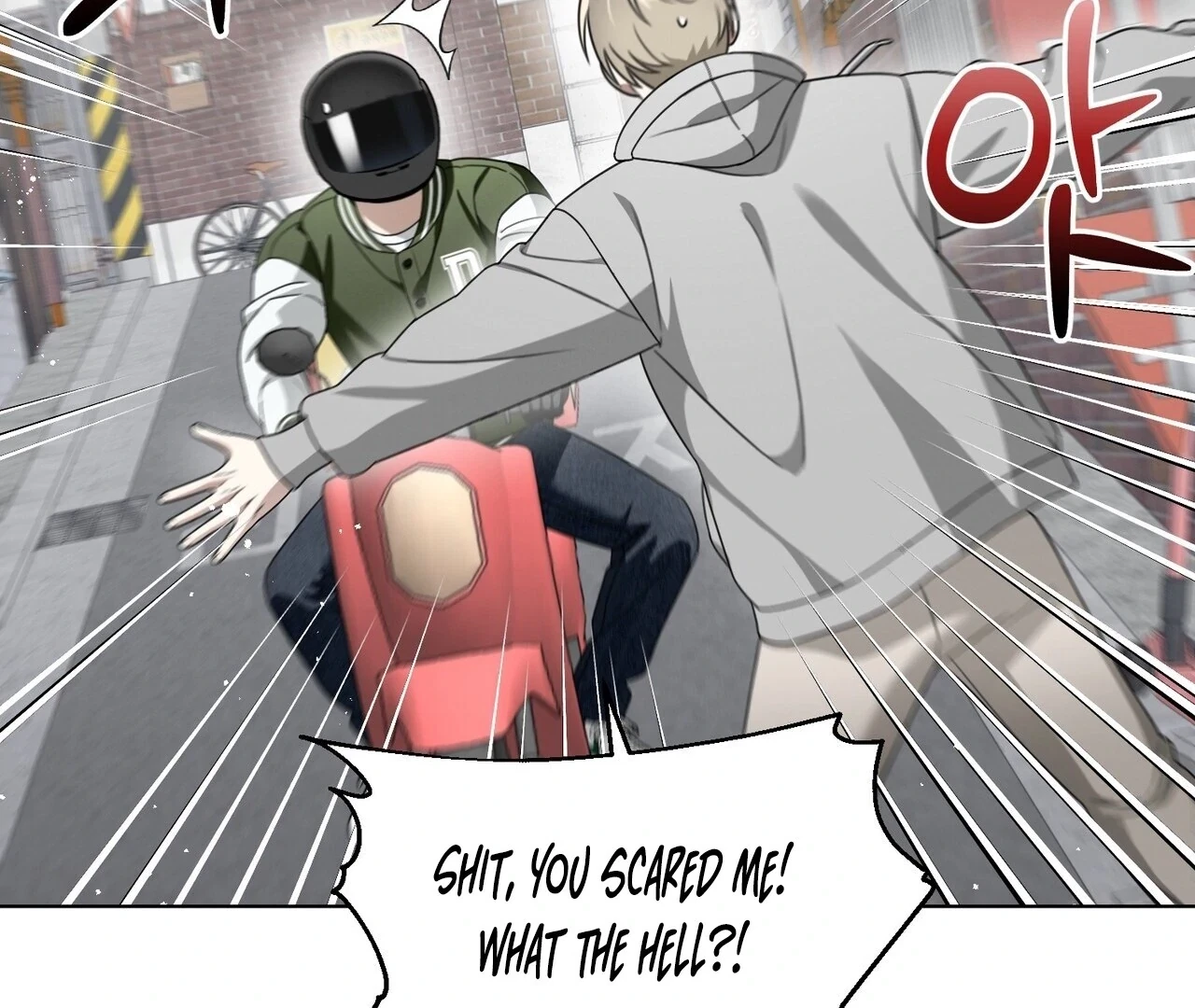 Chapter 5, page 123