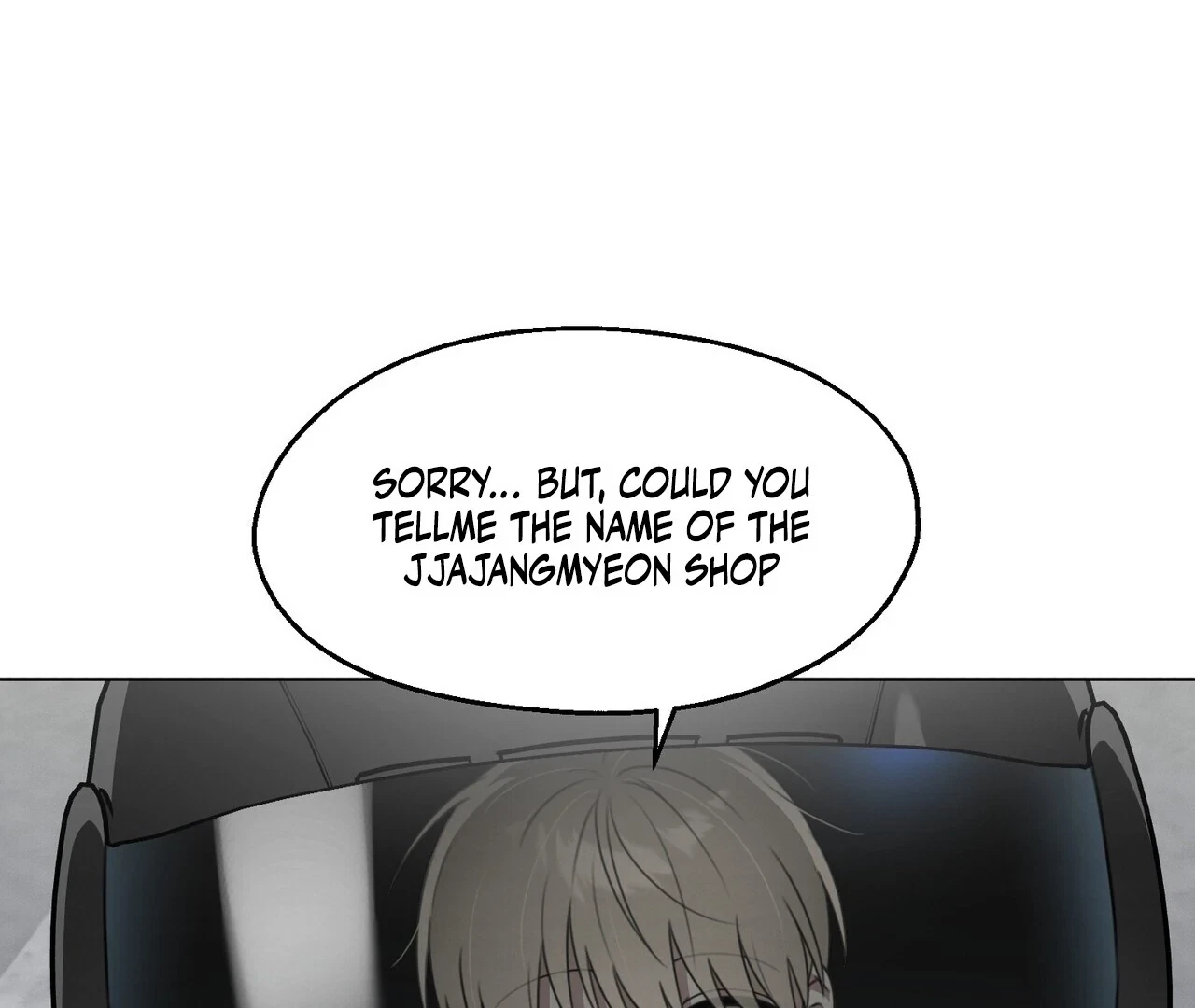 Chapter 5, page 127