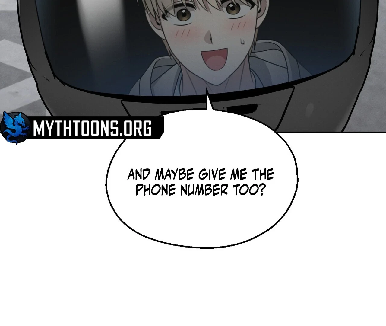 Chapter 5, page 128