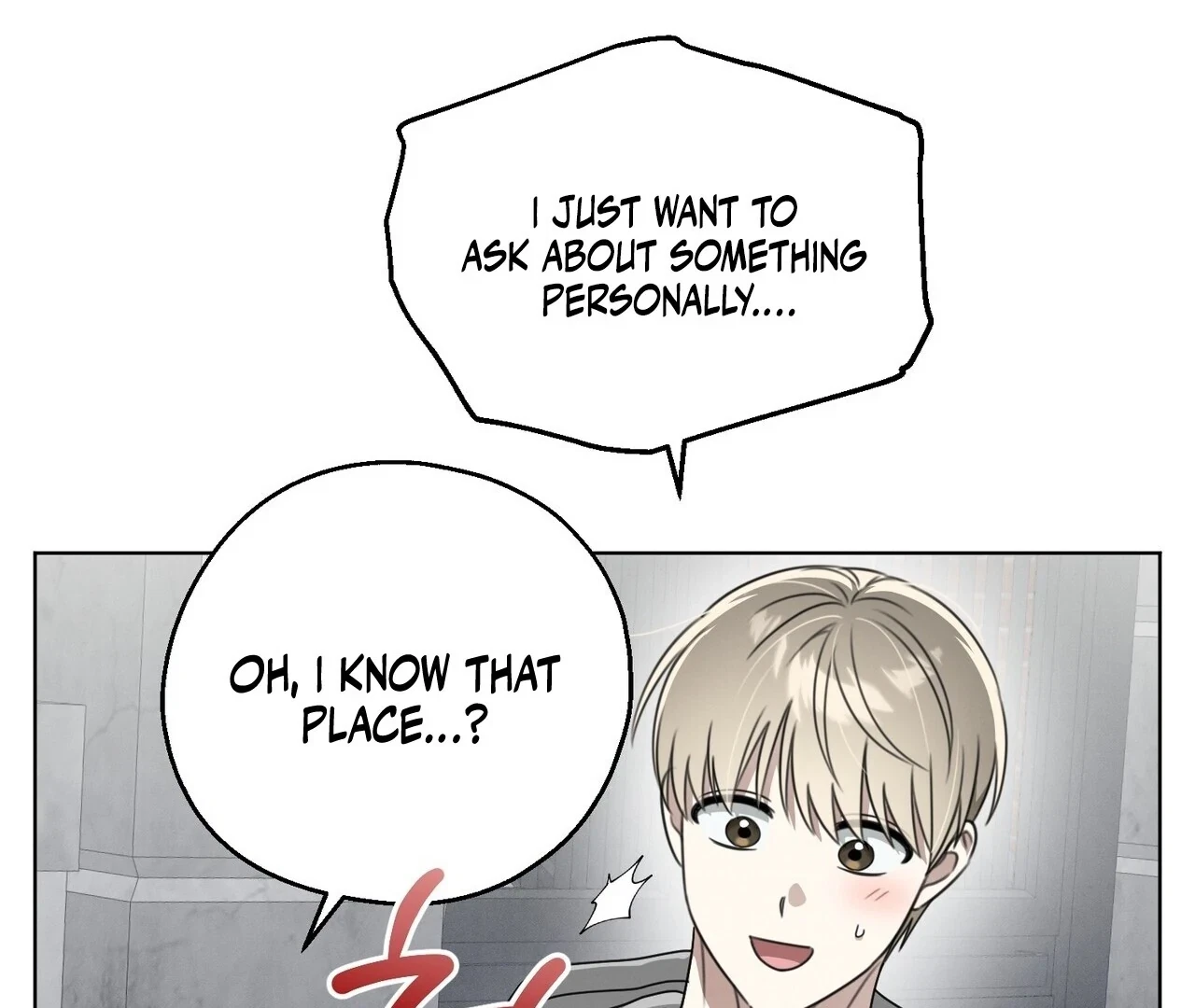 Chapter 5, page 129