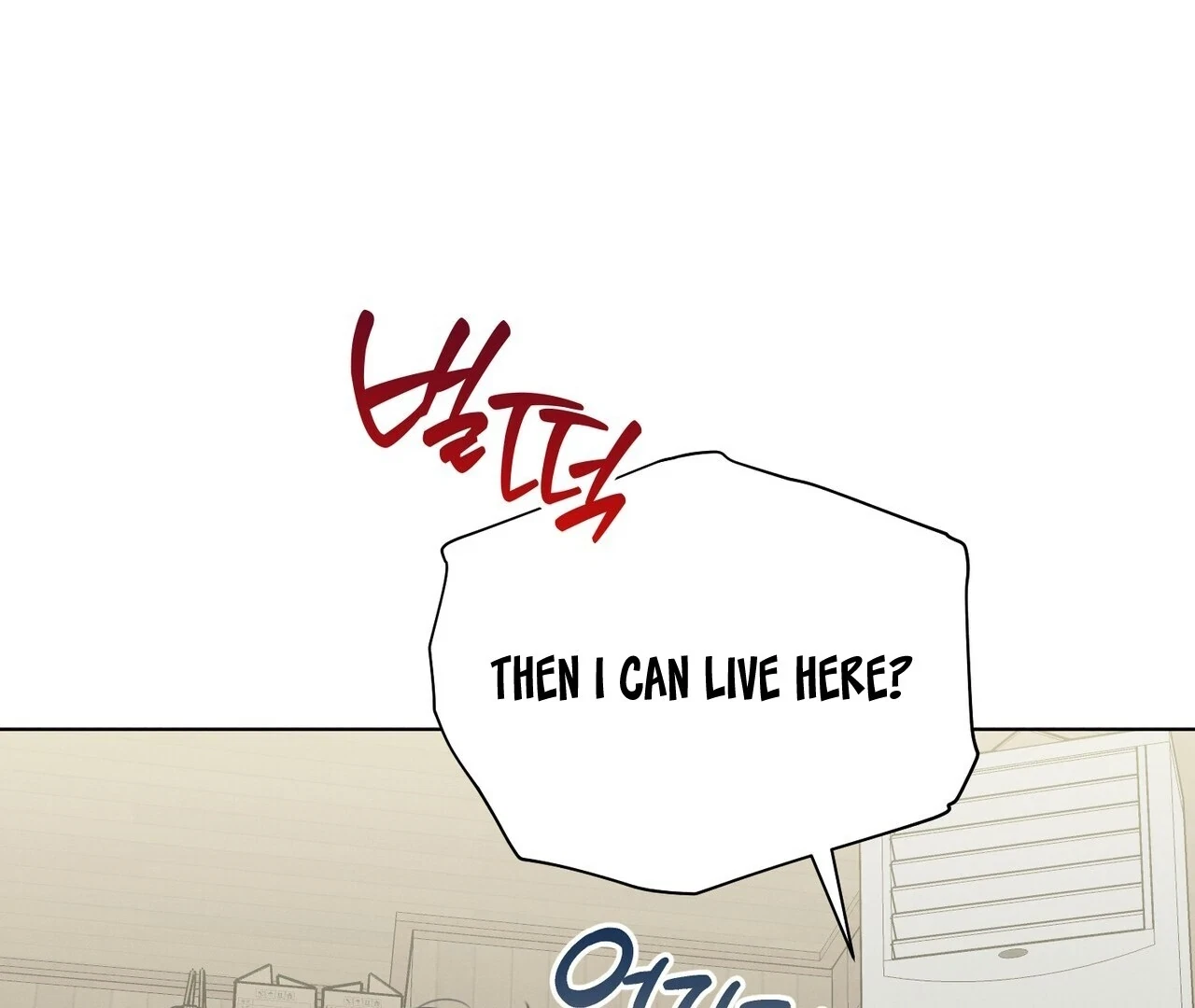 Chapter 5, page 13