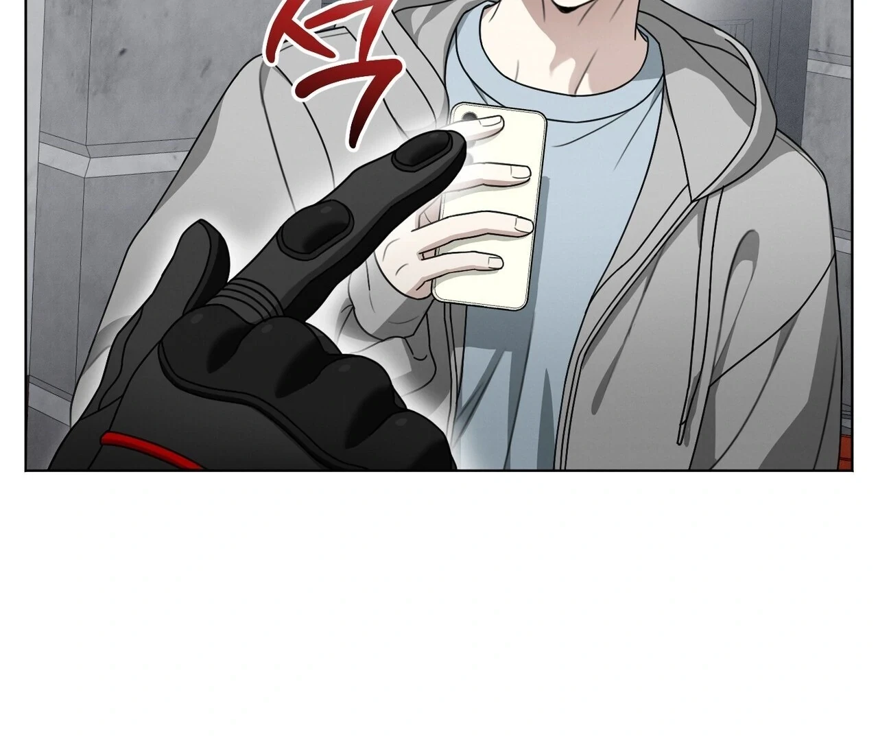 Chapter 5, page 130