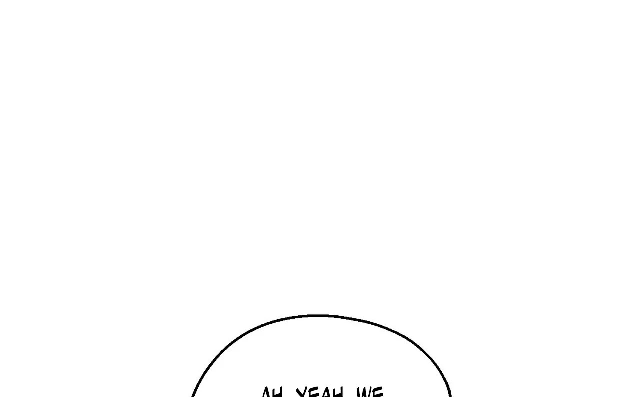 Chapter 5, page 131