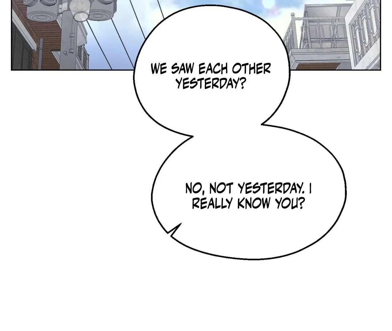 Chapter 5, page 133