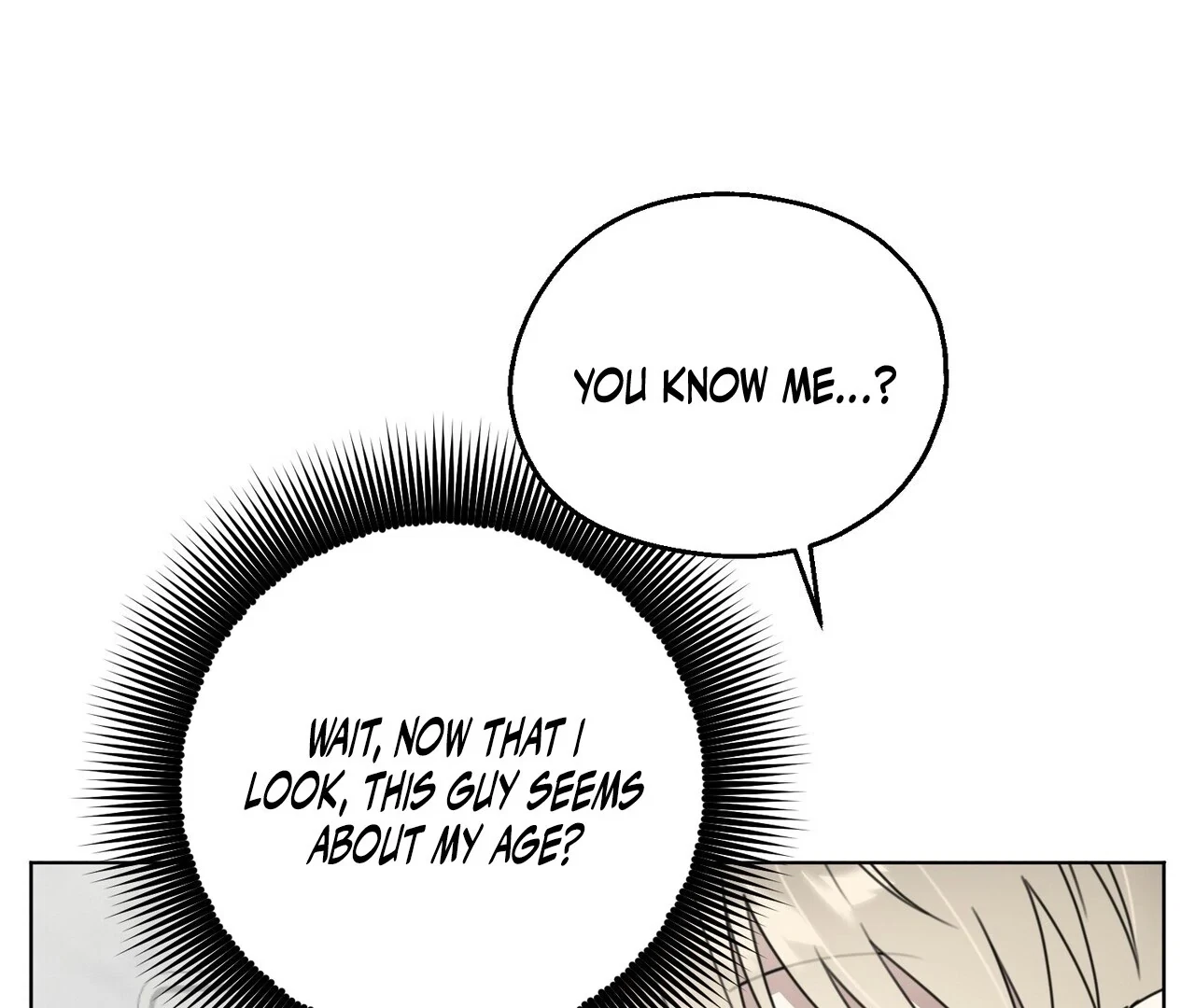 Chapter 5, page 134