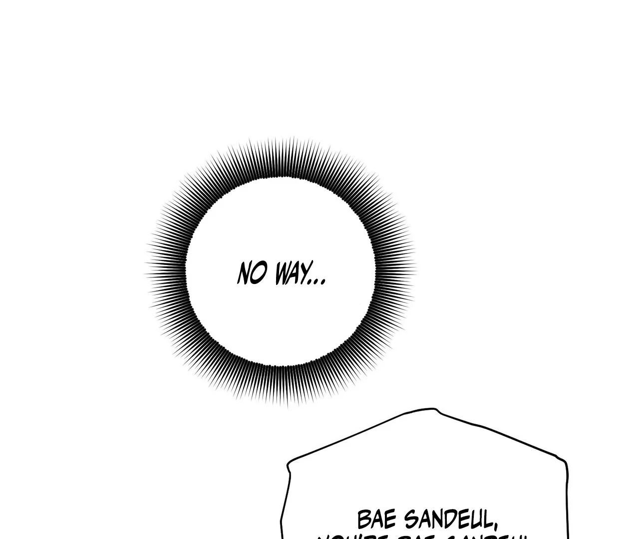 Chapter 5, page 136