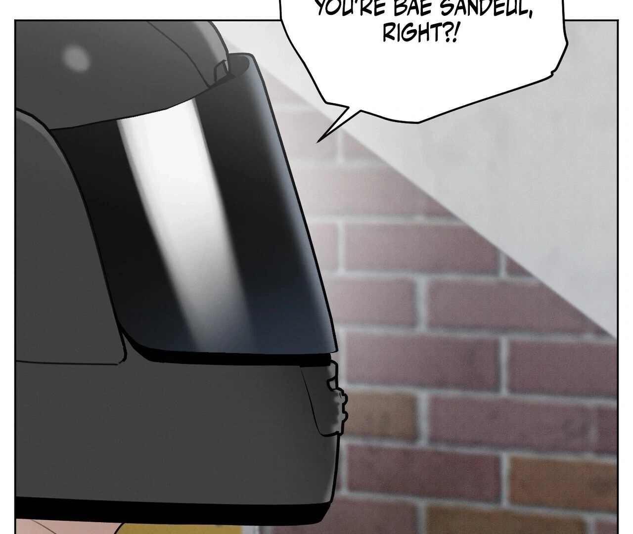 Chapter 5, page 137