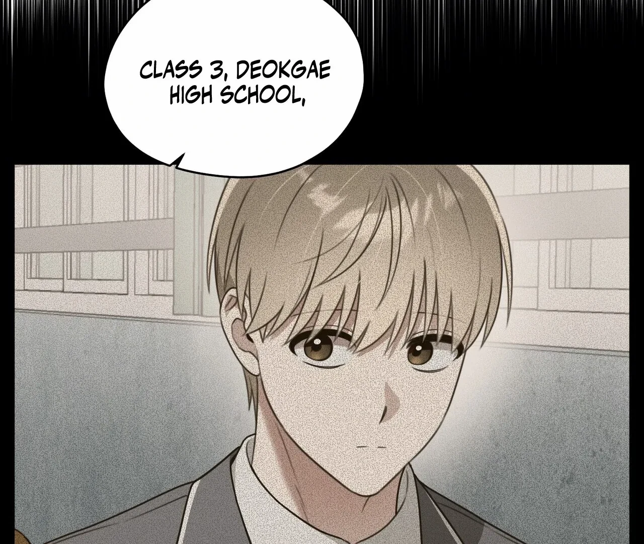 Chapter 5, page 139
