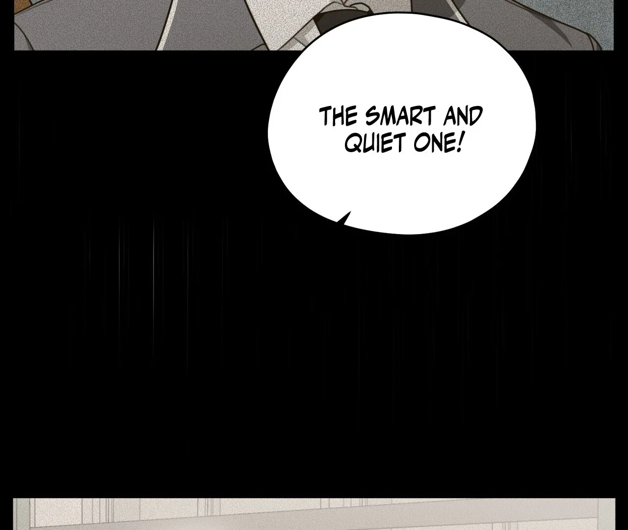 Chapter 5, page 140