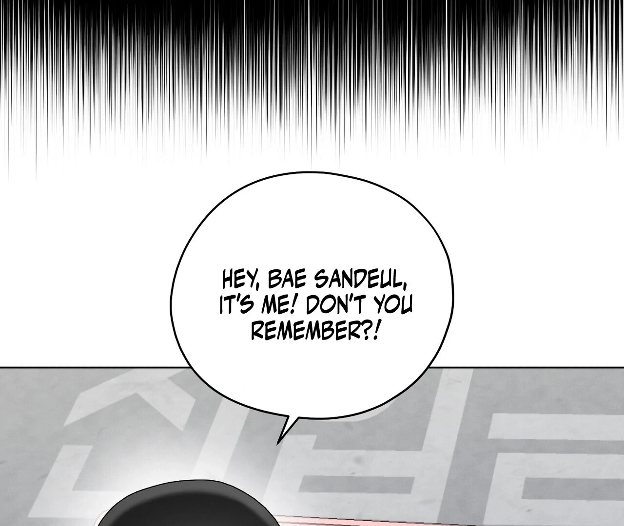 Chapter 5, page 142