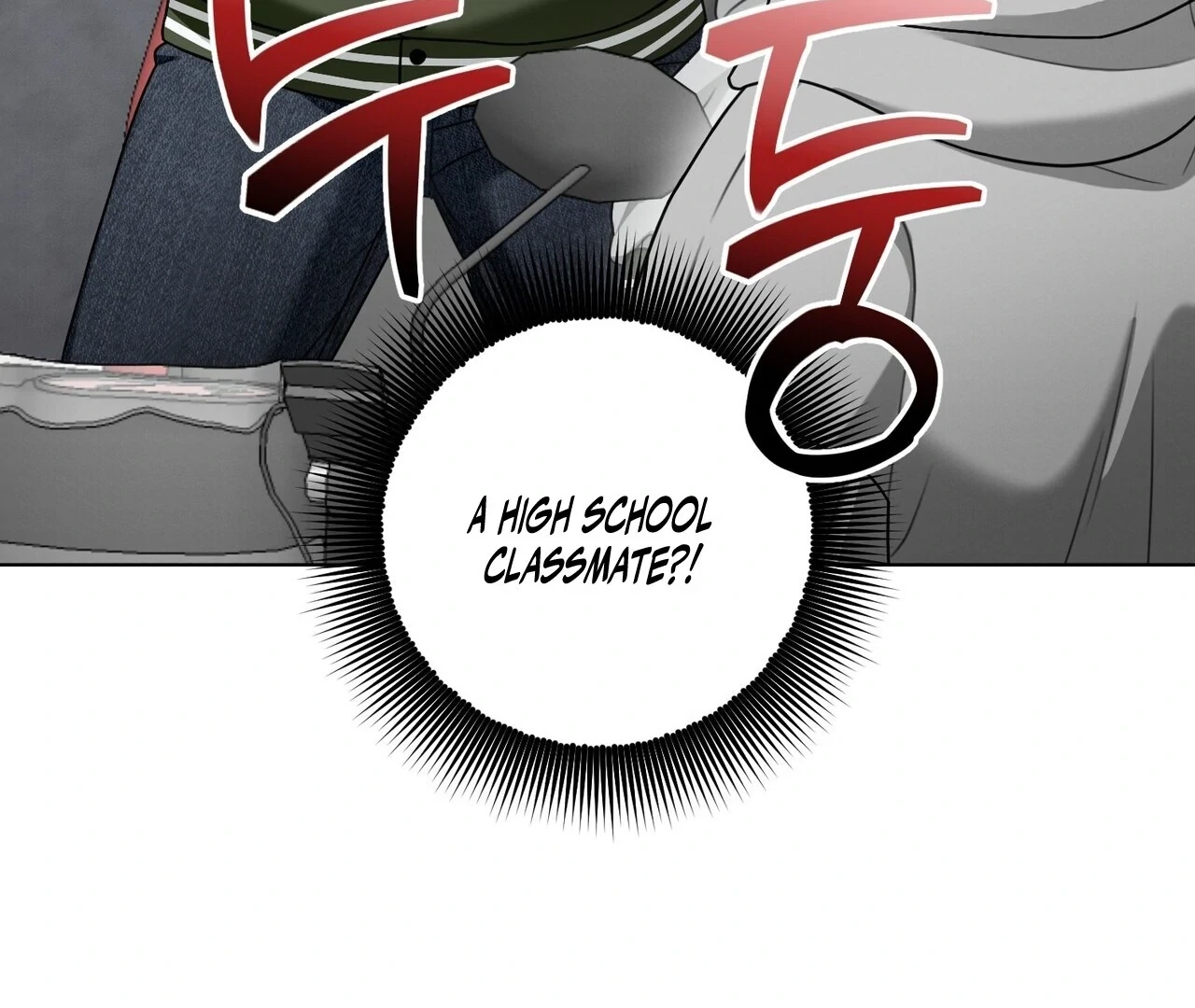 Chapter 5, page 144