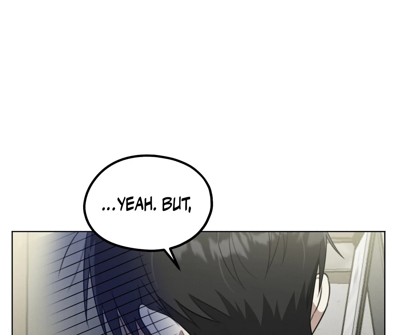 Chapter 5, page 16