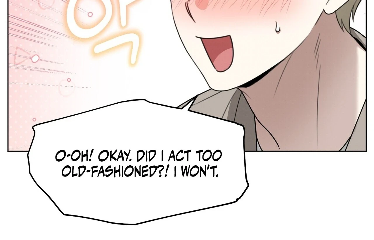 Chapter 5, page 19